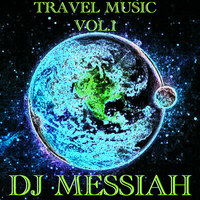 Travel Music Vol.1