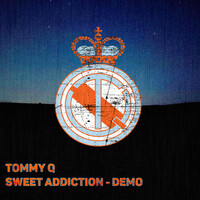 Sweet Addiction (Demo)