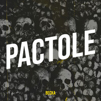 Pactole