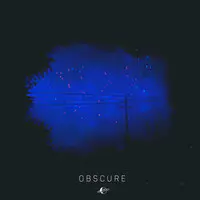 Obscure