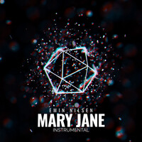 Mary Jane Instrumental