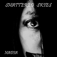 Shattered Skies