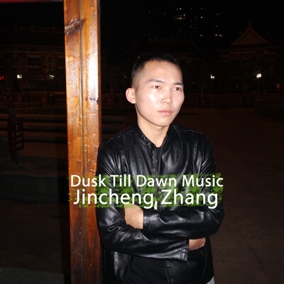 Happy Birthday to You Happy Birthday Song|Jincheng Zhang|Dusk Till Dawn