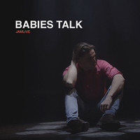 Babies Talk