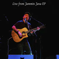 Live from Jammin Java -EP