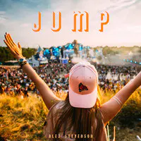 Jump