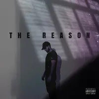 The Reason