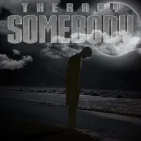 Somebody