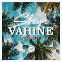 Vahine