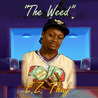 The Weed