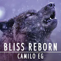 Bliss ReBorn