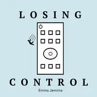 Losing Control