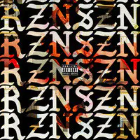 Rznszn (Deluxe)