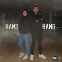 Bang Bang 