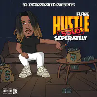 Hustle Sold Seperately