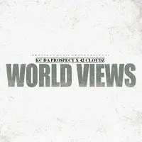 Worldviews