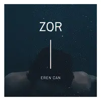 Zor