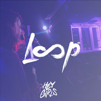 Loop