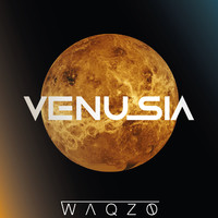 Venusia