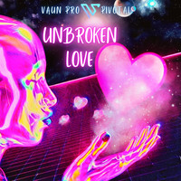Unbroken Love