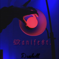 Manifest.