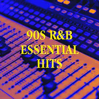 90s R&B Essential Hits