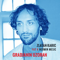 Uzoran Gradjanin