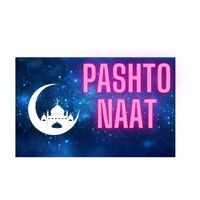 PASHTO NEW NAATS