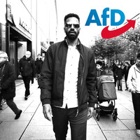 AfD