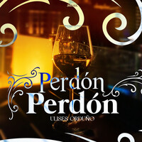 Perdon Perdon