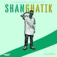 SHANGHATIK