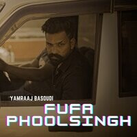 Fufa Phool Singh 