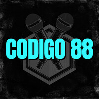 Codigo 88