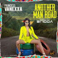 Another Man Road