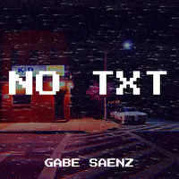 No TxT