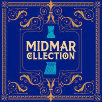 Midmar Collection