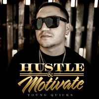 Hustle & Motivate