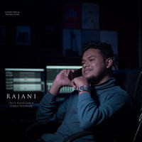 Rajani (feat. Rasen Gan,Samrat Bhowmik)