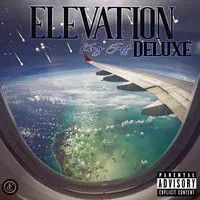 Elevation (Deluxe)