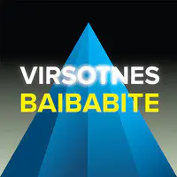 Virsotnes