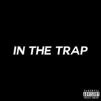 In the Trap 2