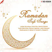 Ramadan - Sufi Songs