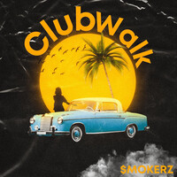 ClubWalk