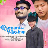 Romantic Mashup