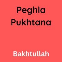 Peghla Pukhtana