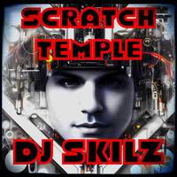 Scratch Temple