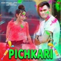 Pichkari