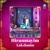 Hiranmayim Lakshmim