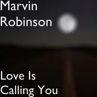 Love Is Calling You