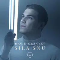 Síla Snů